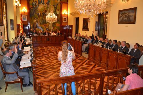ORIjoan_rene_al_ple_de_la_diputacio_de_lleida_juliol__002_vr_editora_2_6023_0_1