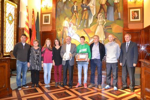 ORIjoan_rene_amb_arnau_farre_002_editora_2_6141_1