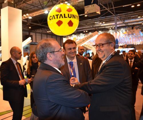 ORIjoan_rene_amb_conseller_puig_fitur_2014_editora_2_6206_0_1
