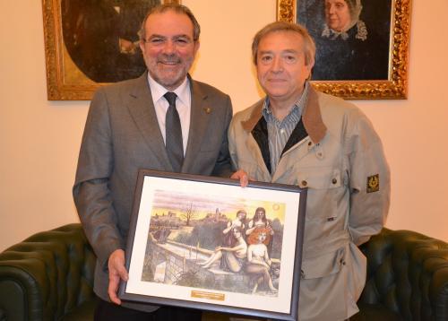 ORIjoan_rene_amb_francesc_rossello_001_editora_2_6146_0_1