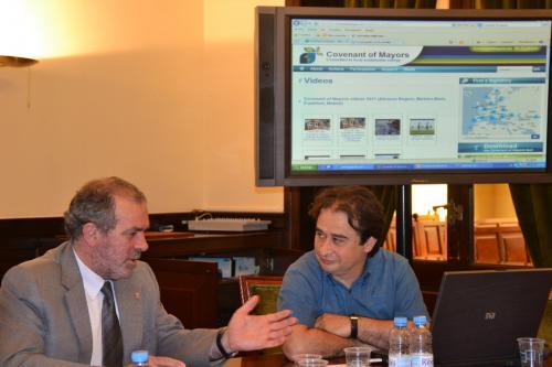 ORIjoan_rene_amb_miguel_morcillo_pacte_dels_alcaldes_001_vr_editora_2_6015_0_1