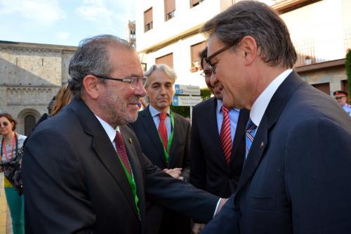 ORIjoan_rene_artur_mas_001_editora_2_6401_0_1