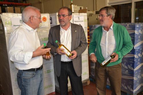ORIjoan_rene_banc__aliments_003_editora_2_6383_0_1