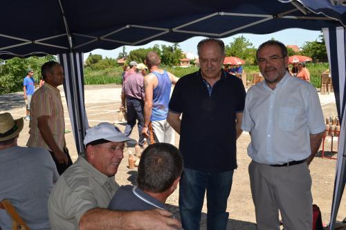 ORIjoan_rene_bitlles_ivars_durgell_04_editora_2_5380_1
