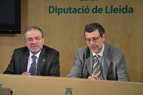 ORIjoan_rene_cicle_conferencies_biomedicina_001_editora_2_6113_0_1