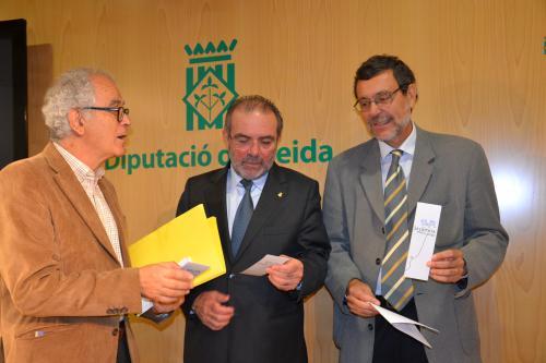 ORIjoan_rene_cicle_conferencies_biomedicina_002_editora_2_6113_1_1