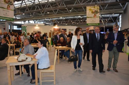 ORIjoan_rene_cloenda_fira_q_balaguer_001_vr_editora_2_6322_0_1