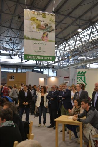 ORIjoan_rene_cloenda_fira_q_balaguer_003_vr_editora_2_6322_1