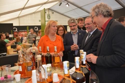 ORIjoan_rene_cloenda_fira_q_balaguer_005_vr_editora_2_6322_2