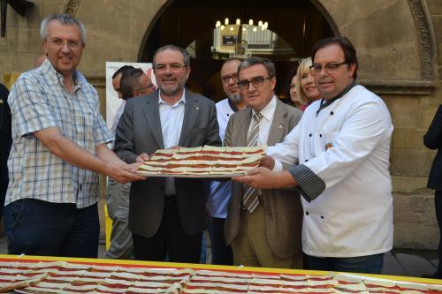 ORIjoan_rene_coca_solidaria_diada_003_editora_2_6070_1