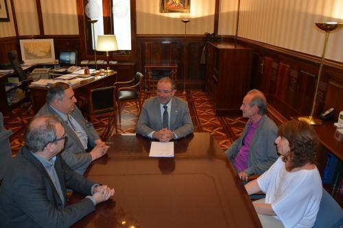 ORIjoan_rene_collegi_periodistes_lleida_001vr_editora_2_6338_0_1