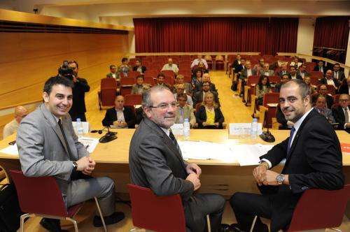 ORIjoan_rene_consell_nacional_acm_001_vr_editora_2_6131_1