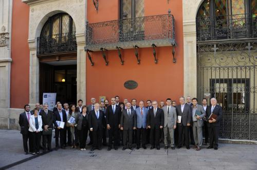 ORIjoan_rene_consell_nacional_acm_004_vr_editora_2_6131_0_1