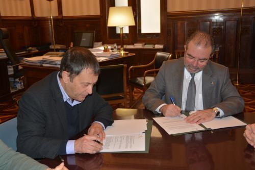 ORIjoan_rene_conveni_allem_002vr_editora_2_6172_0_1