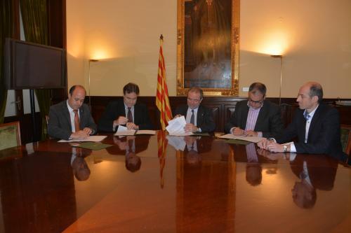 ORIjoan_rene_delegacio_gestio_sancions_001vr_editora_2_6216_0_1