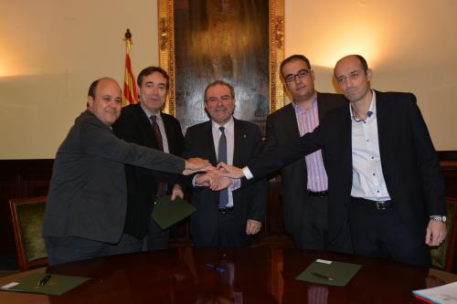 ORIjoan_rene_delegacio_gestio_sancions_002vr_editora_2_6216_1