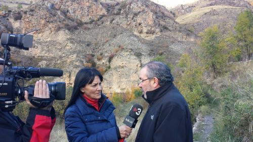 ORIjoan_rene_directe_tv3_jueus_11112013_editora_2_6153_0_1