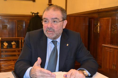 ORIjoan_rene_entrevista_03_vr_editora_2_6009_0_1