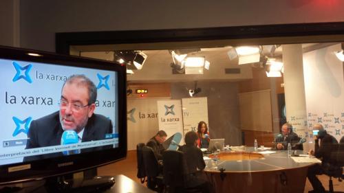ORIjoan_rene_entrevista_la_xarxa_editora_2_6166_0_1