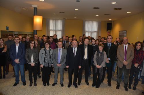 ORIjoan_rene_esmorzar_nadal_periodistes_002vr_editora_2_6190_0_1