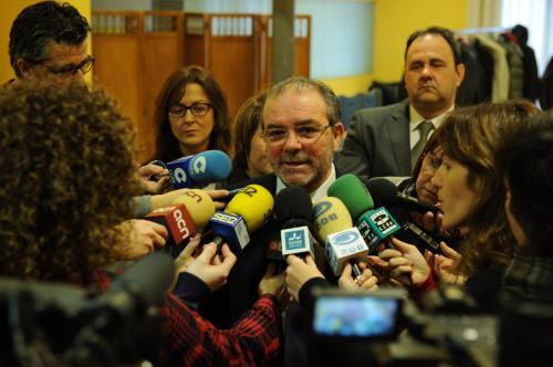 ORIjoan_rene_esmorzar_nadal_periodistes_003_editora_2_6190_1