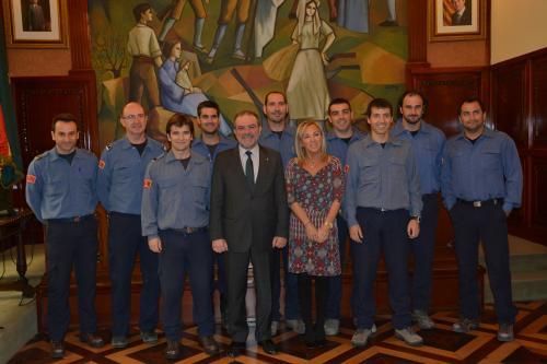ORIjoan_rene_felicita_equip_bombers_lleida_001_vr_editora_2_6163_0_1