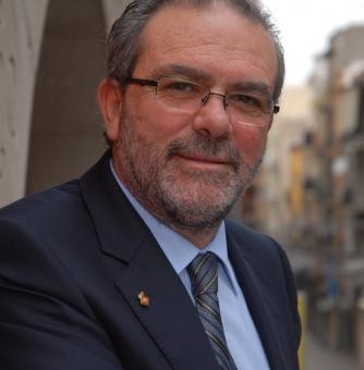 Joan Reñé