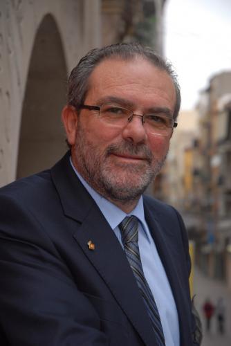ORIjoan_rene_fot_editora_2_6185_0_1