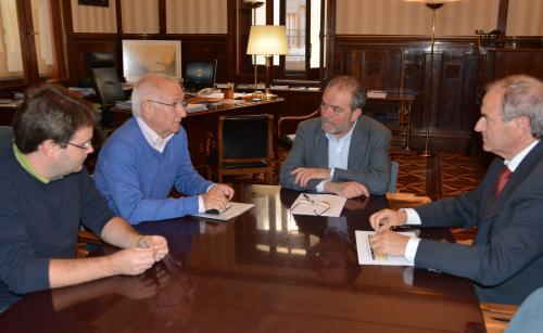 ORIjoan_rene_fundacio_verge_blanca_001_editora_2_6365_0_1