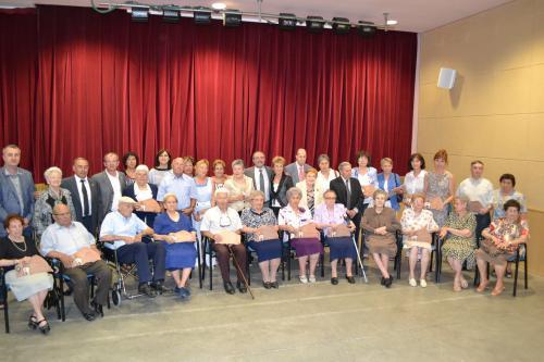 ORIjoan_rene_homenatge_gent_gran_fondarella_editora_2_5386_0_1