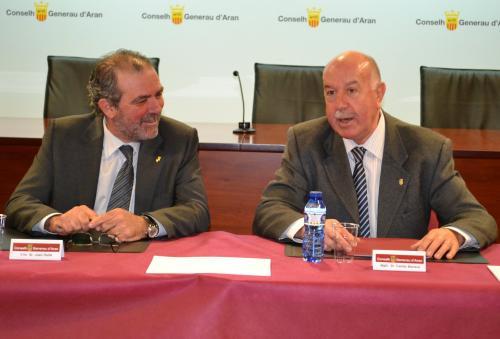 ORIjoan_rene_i_carlos_barrera_editora_2_5625_0_1
