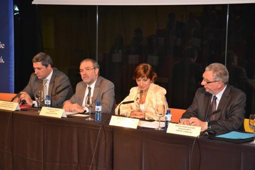 ORIjoan_rene_inauguracio_assemblea_interventors_002_editora_2_6133_0_1