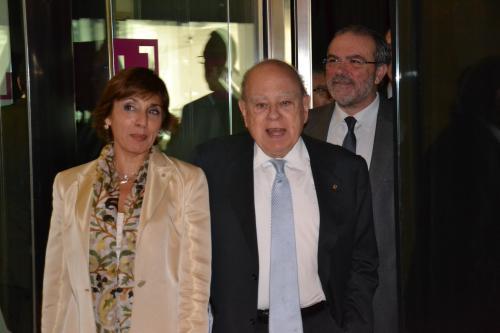 ORIjoan_rene_inauguracio_assemblea_interventors_003_editora_2_6133_2