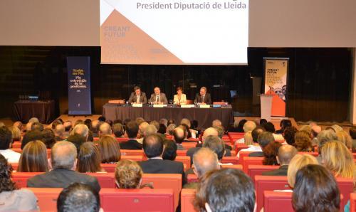 ORIjoan_rene_inauguracio_assemblea_interventors_004_editora_2_6133_1