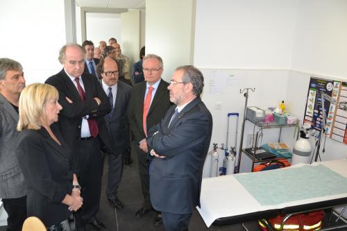 ORIjoan_rene_inauguracio_consultori_organya_002vr_editora_2_6139_0_1