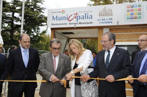ORIjoan_rene_inauguracio_fira_municipalia_001_vr_editora_2_6130_1