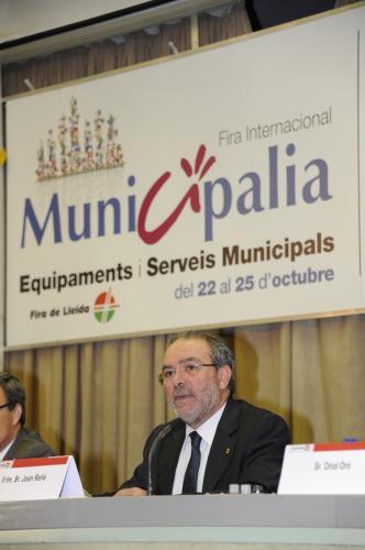 ORIjoan_rene_inauguracio_fira_municipalia_002vr_editora_2_6130_0_1