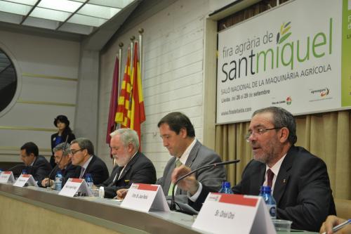 ORIjoan_rene_inauguracio_fira_sant_miquel_003_editora_2_6091_0_1