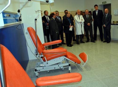 ORIjoan_rene_inauguracio_hospital_pediatria_001vr2_editora_2_6162_0_1