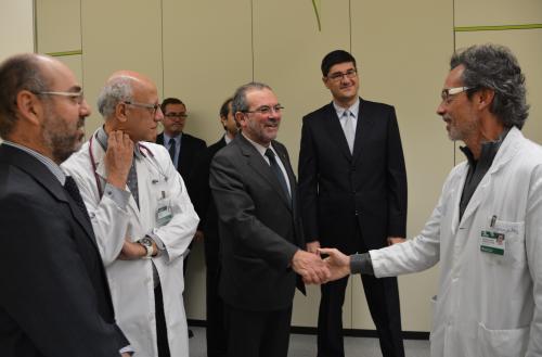 ORIjoan_rene_inauguracio_hospital_pediatria_003vr_editora_2_6162_0