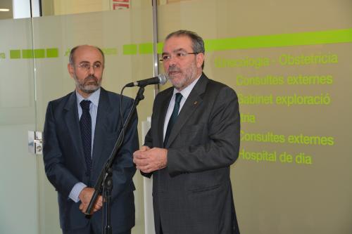ORIjoan_rene_inauguracio_hospital_pediatria_005_vr_editora_2_6162_1