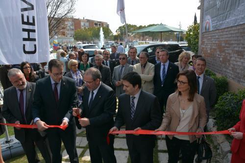 ORIjoan_rene_inauguracio_salo_automobil_001_editora_2_6268_0_1