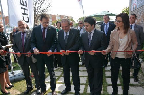 ORIjoan_rene_inauguracio_salo_automobil_002_editora_2_6268_1