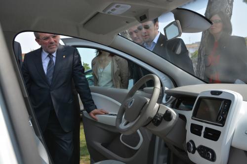 ORIjoan_rene_inauguracio_salo_automobil_003_editora_2_6268_2