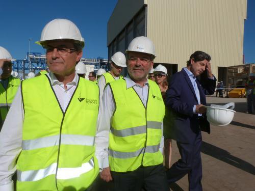 ORIjoan_rene_inauguracio_termosolar_les_borges_006_editora_2_6043_0_1