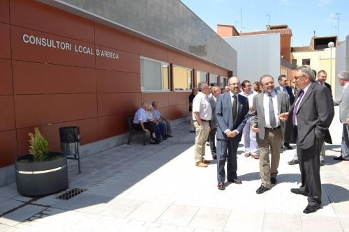 ORIjoan_rene_inauguraico_consultori_medic_arbeca_01_editora_2_5384_0_1