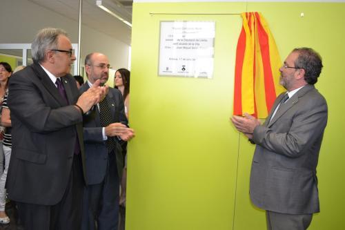 ORIjoan_rene_inauguraico_consultori_medic_arbeca_02_editora_2_5384_1