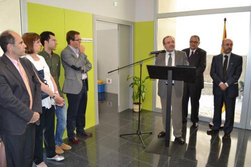 ORIjoan_rene_inauguraico_consultori_medic_arbeca_03_editora_2_5384_2