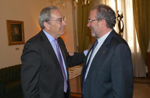 ORIjoan_rene_jaume_lanaspa_001_vr_editora_2_6404_0_1