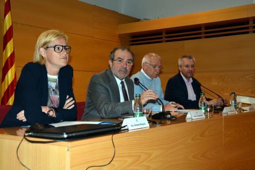 ORIjoan_rene_jornada_banc_aliments_001vr_editora_2_6317_2